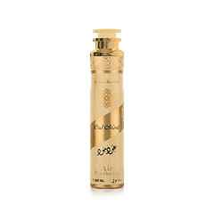 Dišava za dom in difuzor Lattafa Oud Mood 300 ml