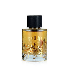 Parfumska voda Ard Al Zaafaran Thara Al Oud 100 ml