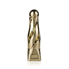 Parfumska voda Arabiyat Prestige La-Di-Da 100 ml