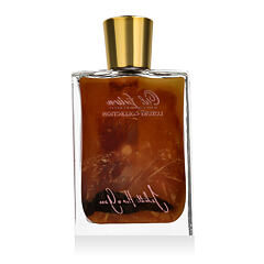 Parfumska voda Juliette Has A Gun Luxury Collection Oil Fiction 75 ml Testerji