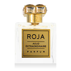 Parfum Roja Parfums Aoud Extraordinaire 100 ml Testerji