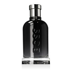 Parfumska voda HUGO BOSS Boss Bottled Beyond za ponovno polnjenje 150 ml