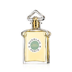 Toaletna voda Guerlain Chant D´Aromes 75 ml