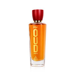 Parfumska voda House Of Perfumes Oud Ambari 100 ml
