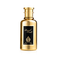 Parfumska voda House Of Perfumes Royal Oud 100 ml