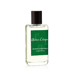 Parfum Atelier Cologne Jasmin Angélique 100 ml
