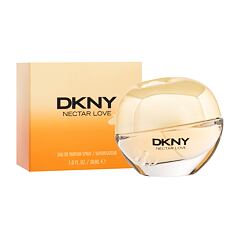 Parfumska voda DKNY Nectar Love 30 ml