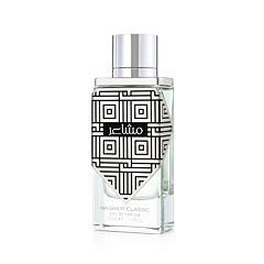 Parfumska voda House Of Perfumes Mashair Classic 100 ml