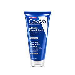 Krema za telo CeraVe Advanced Repair Ointment 88 ml