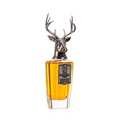 Parfumski ekstrakt Pana Dora Grand Musk 100 ml