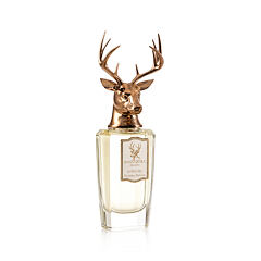 Parfumska voda Pana Dora Dorasima 100 ml