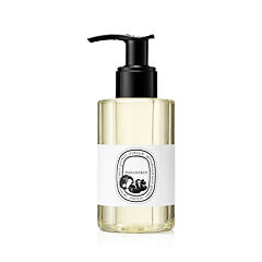 Losjon za telo Diptyque Philosykos 200 ml