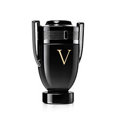 Parfum Paco Rabanne Invictus Victory Absolu 100 ml