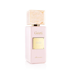 Parfumski ekstrakt Gritti Tutù 100 ml