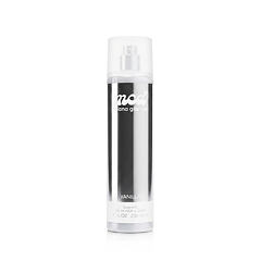 Sprej za telo Ariana Grande Mod Vanilla 236 ml