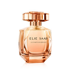 Parfumska voda Elie Saab Le Parfum Absolu 90 ml