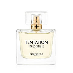 Parfumska voda Eisenberg Tentation Irrésistible 50 ml