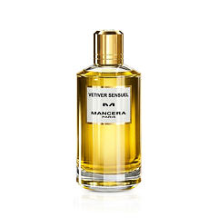 Parfumska voda MANCERA Vetiver Sensuel 120 ml