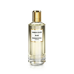 Parfumska voda MANCERA Amber Fever 60 ml