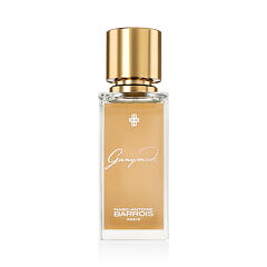 Parfumska voda Marc-Antoine Barrois Ganymede 30 ml