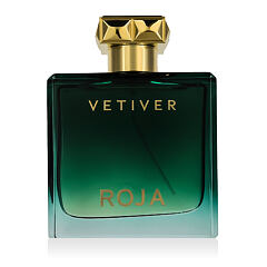 Parfumska voda Roja Parfums Vetiver 100 ml