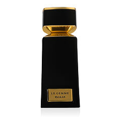 Parfumska voda Bvlgari Le Gemme Falkar 125 ml Testerji