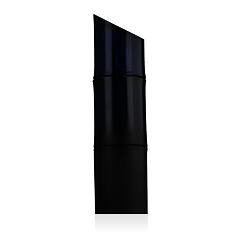 Toaletna voda KENZO Homme Santal Marin 110 ml