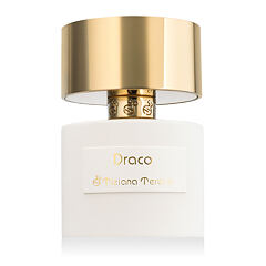 Parfumski ekstrakt Tiziana Terenzi Luna Collection Draco 100 ml Testerji