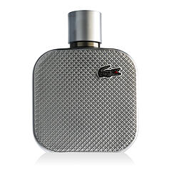 Parfumska voda Lacoste L.12.12 Silver Grey 100 ml Testerji