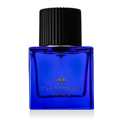 Parfumska voda Thameen Patiala 50 ml Testerji