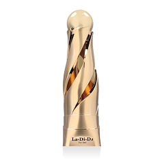 Parfumska voda Arabiyat Prestige La-Di-Da 100 ml Testerji