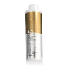 Maska za lase Joico K-PAK 3 Professional Reconstructor 1000 ml