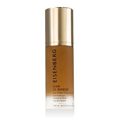 Gel za obraz Eisenberg Classique Youth Elixir 30 ml