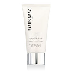 Krema za roke Eisenberg Pure White Hand & Nail Cream SPF15 75 ml