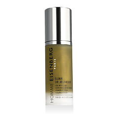 Gel za obraz Eisenberg Homme Youth Elixir 30 ml