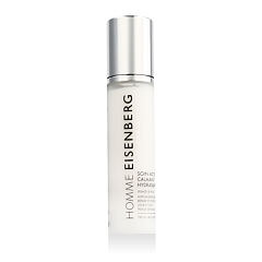 Dnevna krema za obraz Eisenberg Homme Essential Soothing Moisturiser 50 ml