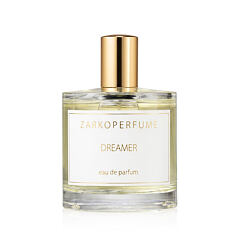 Parfumska voda Zarkoperfume Dreamer 100 ml