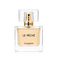 Parfumska voda Eisenberg Le Péché 30 ml
