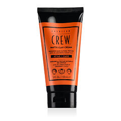 Krema za lase American Crew Matte Clay Cream 150 ml