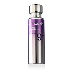 Esenca za obraz Numbuzin No.9 Nad+ Bio Lifting-Sil Essence 50 ml