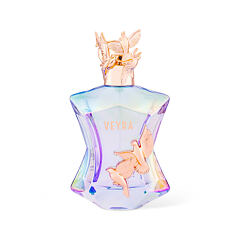 Parfumska voda Maison Asrar Veyra 100 ml