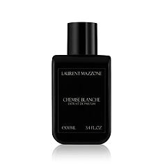 Parfumski ekstrakt Laurent Mazzone Chemise Blanche 100 ml