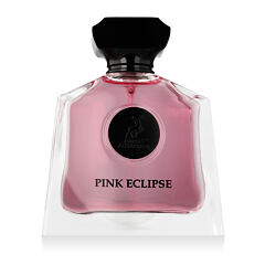 Parfumska voda Maison Alhambra Victorioso Fearless 100 ml