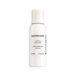 Balzam za lase Sachajuan Clarifying Conditioner 50 ml