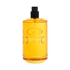 Parfumska voda Liquides Imaginaires Desert Suave 100 ml Testerji