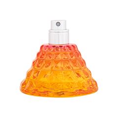 Toaletna voda Pepe Jeans Cocktail Edition 30 ml Testerji