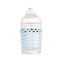 Parfumska voda Pepe Jeans Jeans & Tonic 100 ml Testerji