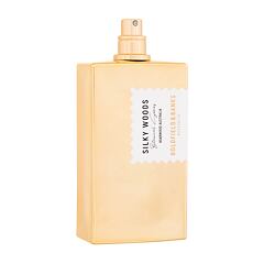 Parfumska voda Goldfield & Banks Silky Woods 100 ml Testerji