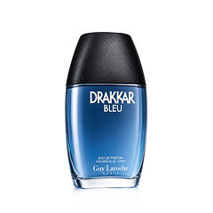 Parfumska voda Guy Laroche Drakkar Bleu 100 ml