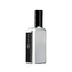 Parfumska voda Histoires de Parfums Prolixe 60 ml